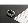 What are the processing molds for precision metal stamping parts？