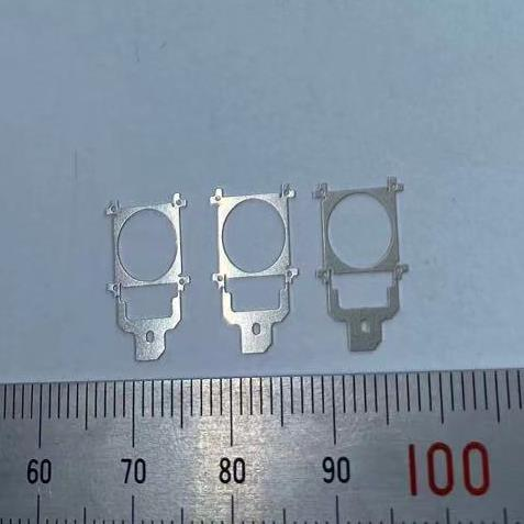 汽車接線端子的插拔壽命一般是多少？