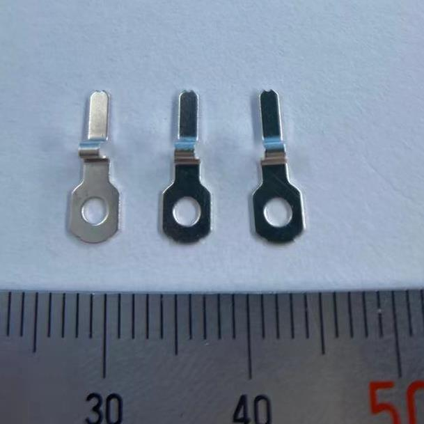 精密五金沖壓操作過程中，有哪些注意事項(xiàng)？