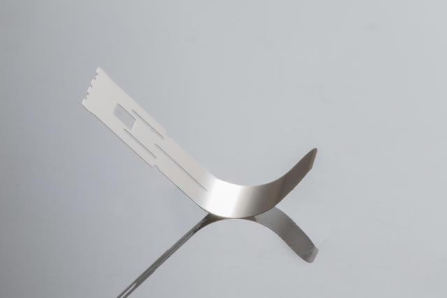黃銅電刷性能、應(yīng)用與更換指南